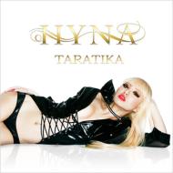 HYNA/Taratika (+dvd)
