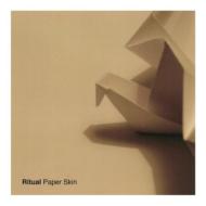 Ritual (Metal-sweden)/Paper Skin