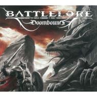 Battlelore/Doombound