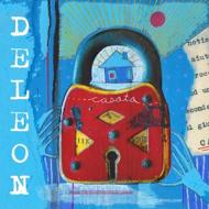 Deleon/Casata