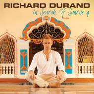 Richard Durand/In Search Of Sunrise 9 India