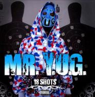 Mr Yug/18 Shots