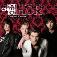 Hot Chelle Rae/Tonight Tonight