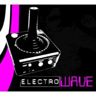 Various/Electro Wave