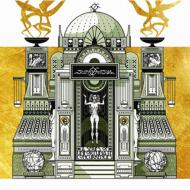 Scar Of The Sun/Series Of Unfortunate Concurrencies