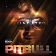 Pitbull/Planet Pit (Dled)