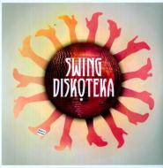Swing Diskoteka | HMV&BOOKS online - 20