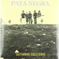 Guitarras Callejeras