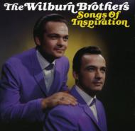 Wilburn Brothers/Songs Of Inspiration