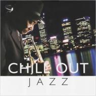 Chill Out Jazz