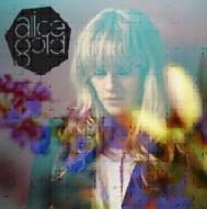 Alice Gold/Seven Rainbows