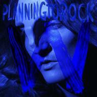 Planningtorock/W