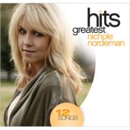 Nichole Nordeman/Greatest Hits 2011