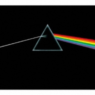 The Dark Side Of The Moon (Experience Edition) : Pink Floyd 