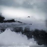 Lullaby Hum For Tired Streets