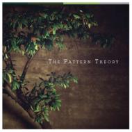 Pattern Theory