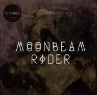 Moonbeam Rider