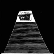 Clock & The Mountain