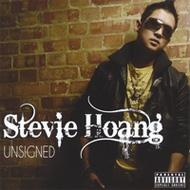 Stevie Hoang/Unsigned