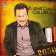 Alfredo Gutierrez/Alfredo Gutierrez 2050