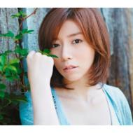 柴田淳のカバーアルバムが素晴らしい！｜HMV&BOOKS onlineニュース