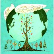 Smile-Beautiful Songs In Jazz-