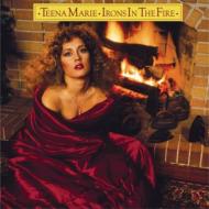 Teena Marie/Irons In The Fire (Expanded Edition)