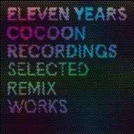 Various/Eleven Years Cocoon Recordings 3