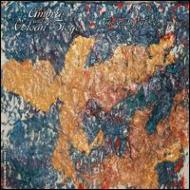 Umbra And The Volcan Siege/End Of The Beginning