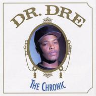 The Chronic