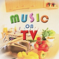 Music From Tv