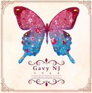 Gavy NJ/5 Vol.2 ӡ