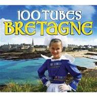 Various/100 Tubes Bretagne