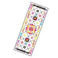 BIGBANG Towel