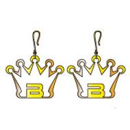 BIGBANG Ear Pierce
