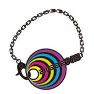 Bigbang �L�[�z���_�[