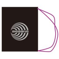 Bigbang �|���o�b�O