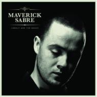 Maverick Sabre/Maverick Sabre