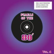 Various/Pearls Of The 80's Maxis 4