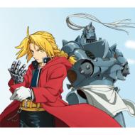 GOOD LUCK MY WAY (+DVD)[Limited Period Manufacture Edition]