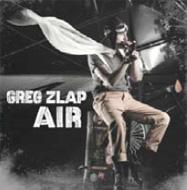Greg Zlap/Air
