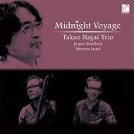 Midnight Voyage