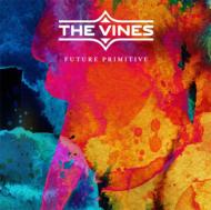 Vines/Future Primitive