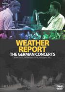 Best Live Selection `the German Concerts