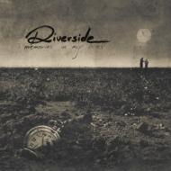 Riverside/Memories In My Head