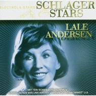 Lale Andersen/Schlager  Stars