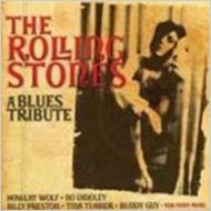 Rolling Stones (ローリングストーンズ)｜HMV&BOOKS online