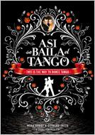 Various/Asi Se Baila El Tango (+cd)