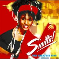 Sinitta/Greatest Hits