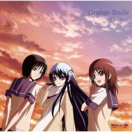 ぬらりひょんの孫|CD|HMV&BOOKS online ぬらりひょんの孫|CD|HMV&BOOKS online